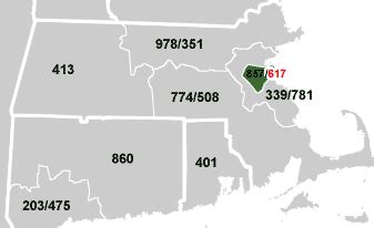 (217). . 617 area code time zone